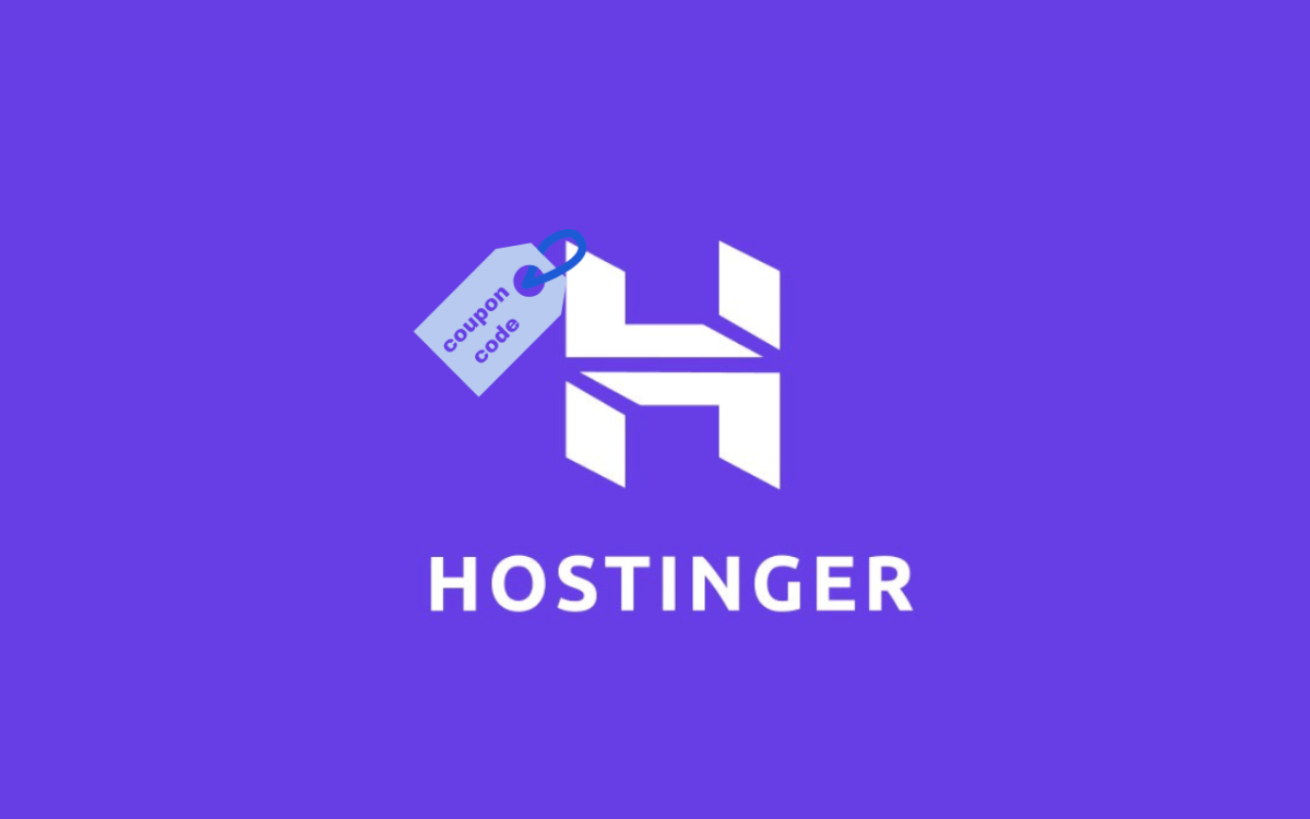 hostinger-coupon-code:-get-82%-off