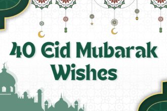 eid-mubarak:-eid-wishes-&-quotes-to-share-with-your-loved-ones