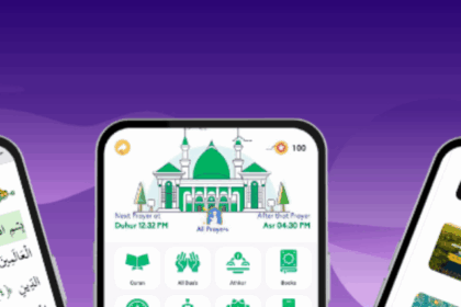 homemuslimlifeprohtdocsmuslimlifepro.comwp-contentuploads202504localimagesmuslim-life-pro-1.png68107ca2b474b.png