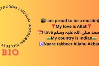 best-islamic-bio-for-instagram-–-muslim-instagram-bio-(2025)